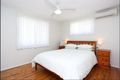 Property photo of 18 Pamphlett Street Rothwell QLD 4022