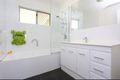 Property photo of 18 Pamphlett Street Rothwell QLD 4022