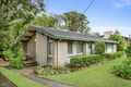 Property photo of 24 Gleneagles Avenue Killara NSW 2071