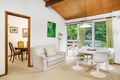 Property photo of 24 Gleneagles Avenue Killara NSW 2071
