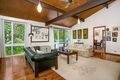 Property photo of 24 Gleneagles Avenue Killara NSW 2071
