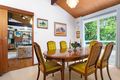 Property photo of 24 Gleneagles Avenue Killara NSW 2071
