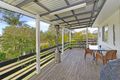 Property photo of 52 Taragon Street Bald Hills QLD 4036