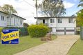 Property photo of 52 Taragon Street Bald Hills QLD 4036