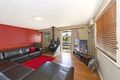 Property photo of 52 Taragon Street Bald Hills QLD 4036