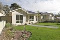 Property photo of 2 Cornet Place Yarra Junction VIC 3797