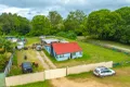 Property photo of 48 Station Road Gympie QLD 4570