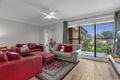 Property photo of 20 Dolphin Avenue Hawks Nest NSW 2324