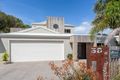 Property photo of 39 Cronulla Avenue Cape Woolamai VIC 3925