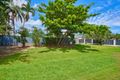 Property photo of 38 Kavieng Street Trinity Beach QLD 4879