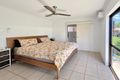 Property photo of 38 Kavieng Street Trinity Beach QLD 4879