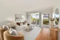 Property photo of 71 Wood Street Manly NSW 2095
