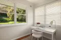 Property photo of 71 Wood Street Manly NSW 2095