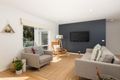 Property photo of 39 Cronulla Avenue Cape Woolamai VIC 3925