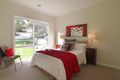 Property photo of 2 Cornet Place Yarra Junction VIC 3797