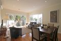 Property photo of 2 Cornet Place Yarra Junction VIC 3797
