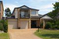 Property photo of 19 The Ponds Mount Annan NSW 2567