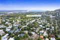 Property photo of 12 Samara Place Noosa Heads QLD 4567