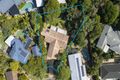 Property photo of 12 Samara Place Noosa Heads QLD 4567