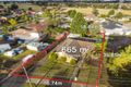 Property photo of 3 Dooen Court Westmeadows VIC 3049