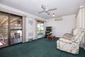 Property photo of 3 Dooen Court Westmeadows VIC 3049