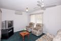 Property photo of 3 Dooen Court Westmeadows VIC 3049