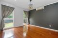 Property photo of 20 Plymouth Road Croydon VIC 3136