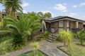 Property photo of 20 Plymouth Road Croydon VIC 3136