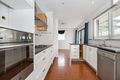 Property photo of 20 Plymouth Road Croydon VIC 3136