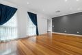 Property photo of 20 Plymouth Road Croydon VIC 3136