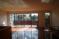 Property photo of 29 Tiuna Grove Elwood VIC 3184