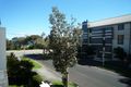 Property photo of 29 Tiuna Grove Elwood VIC 3184