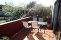 Property photo of 29 Tiuna Grove Elwood VIC 3184