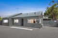 Property photo of 8 Lancaster Avenue Newcomb VIC 3219