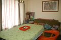 Property photo of 23 Lord Street Bathurst NSW 2795
