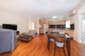 Property photo of 36B Carrington Road Niddrie VIC 3042