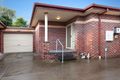 Property photo of 36B Carrington Road Niddrie VIC 3042