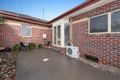 Property photo of 36B Carrington Road Niddrie VIC 3042