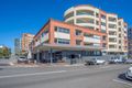 Property photo of 1/71 Scott Street Newcastle NSW 2300