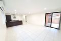 Property photo of 5 Graham Street Pimpama QLD 4209
