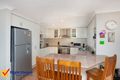 Property photo of 14 Clermont Crescent Albion Park NSW 2527