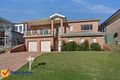 Property photo of 14 Clermont Crescent Albion Park NSW 2527