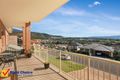 Property photo of 14 Clermont Crescent Albion Park NSW 2527