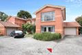 Property photo of 20/8-10 Belgrave-Hallam Road Hallam VIC 3803