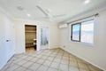 Property photo of 15 Ngungun Parade Narangba QLD 4504