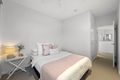 Property photo of 1/19 Riviera Place Mountain Creek QLD 4557