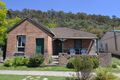 Property photo of 44 Macaulay Street Morts Estate NSW 2790
