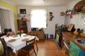 Property photo of 44 Macaulay Street Morts Estate NSW 2790