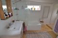 Property photo of 44 Macaulay Street Morts Estate NSW 2790