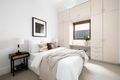 Property photo of 763 Brunswick Street North Fitzroy North VIC 3068